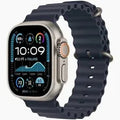 Apple Watch Ultra 2 (49mm Titanium Case)