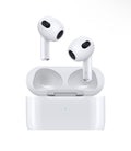 AirPods (3rd Generation)