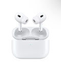 AirPods Pro (2nd Generation)