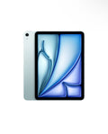 iPad Air (5th Generation)