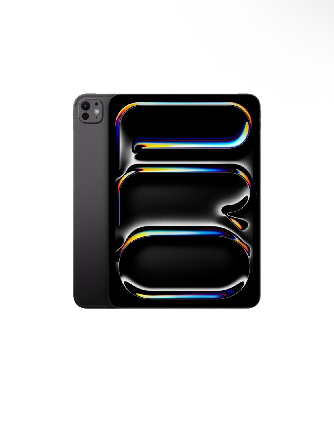 iPad Pro 11-inch (4th Generation)